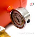 10 gallon banden inflatiehulpmiddelen Bandenblaadblaster